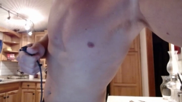 Lancehardin  05-09-2021